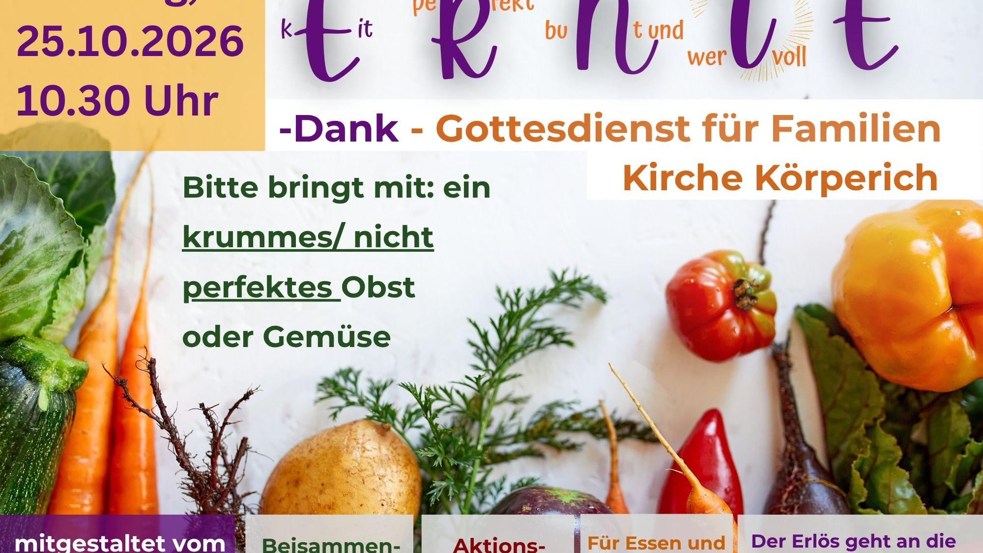 Familiengottesdienste (11)