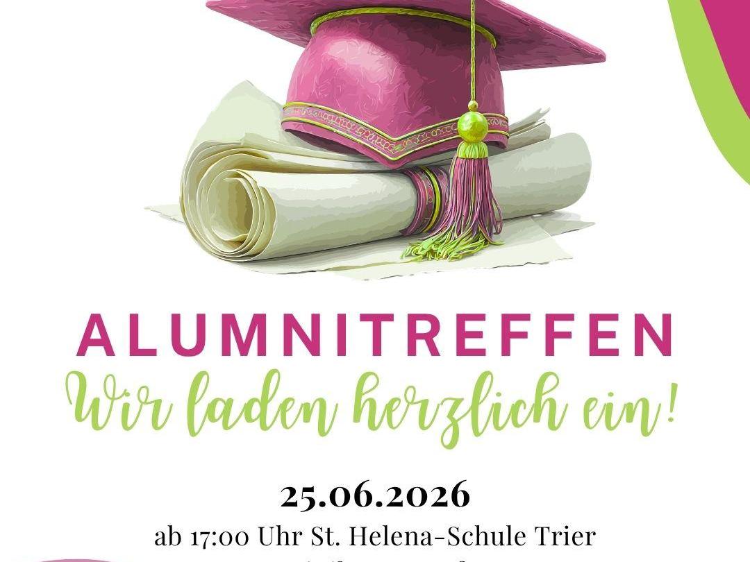 PB_4_1_Bild Helena Schule