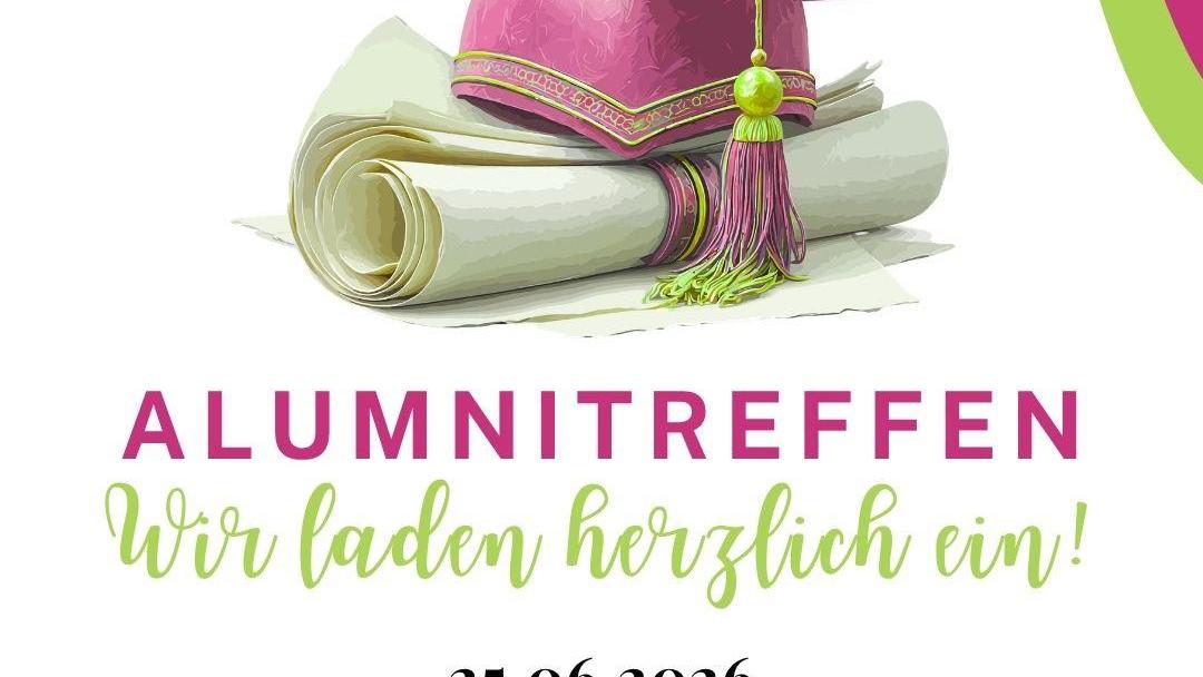 PB_4_1_Bild Helena Schule