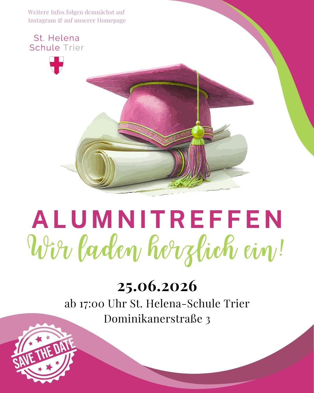 PB_4_1_Bild Helena Schule