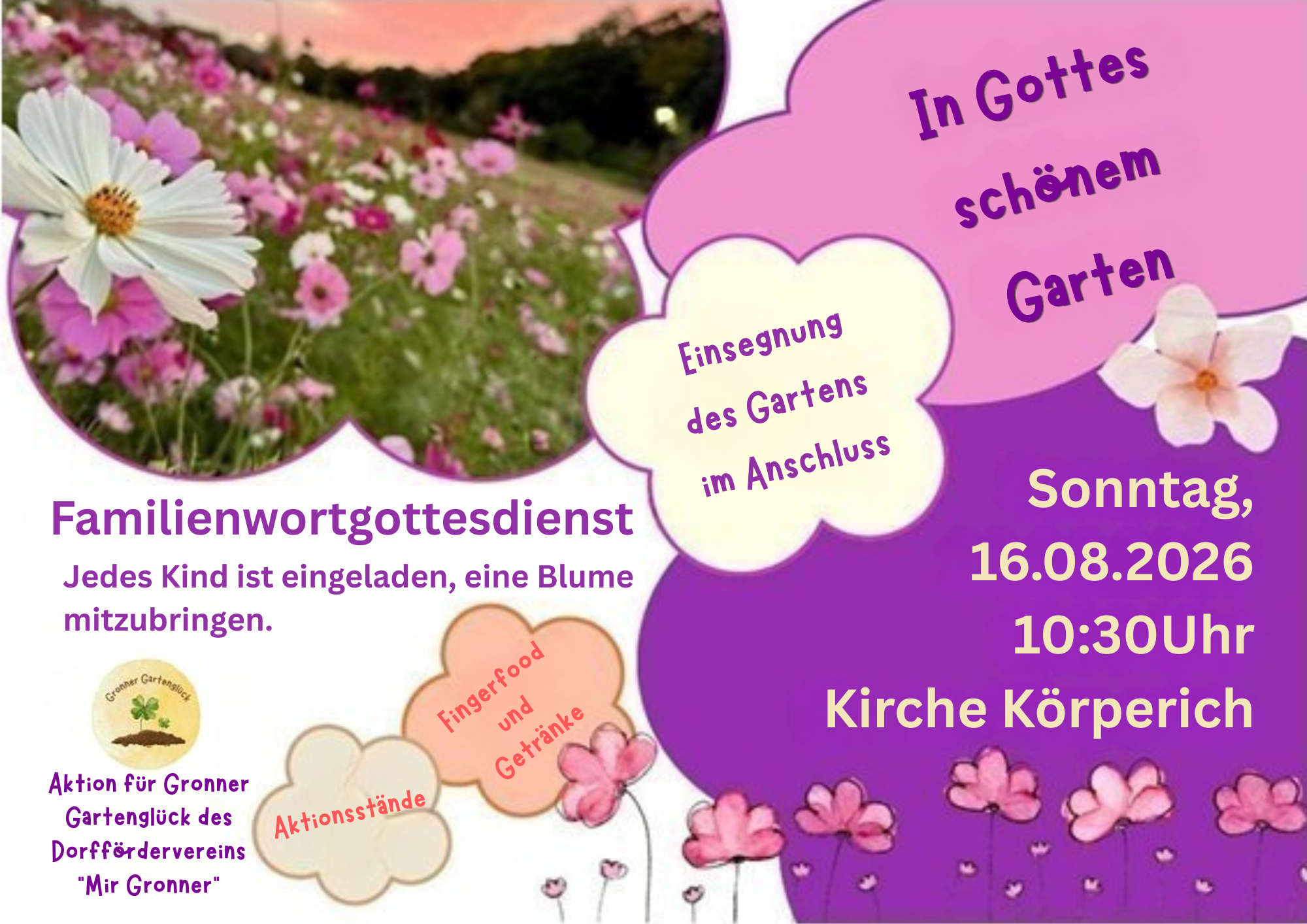 (c) Sabrina Koch