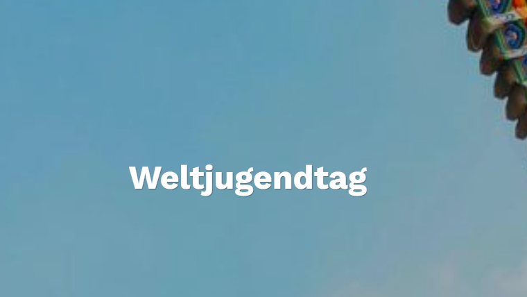 https://www.jugend-bistum-trier.de/wjt/start/
