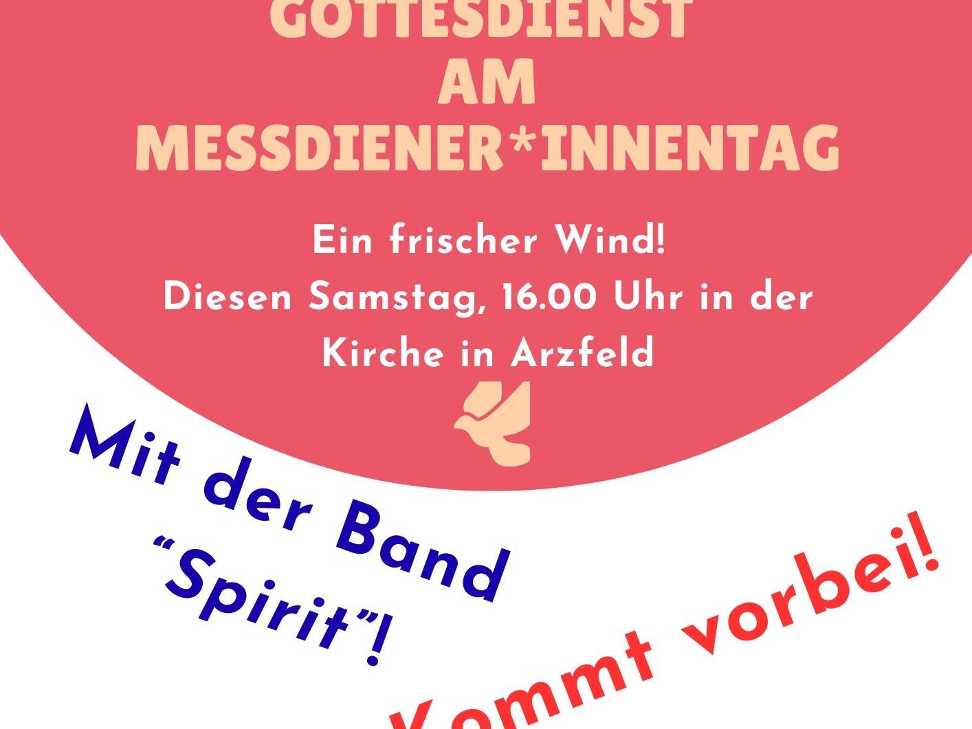 bewegt1