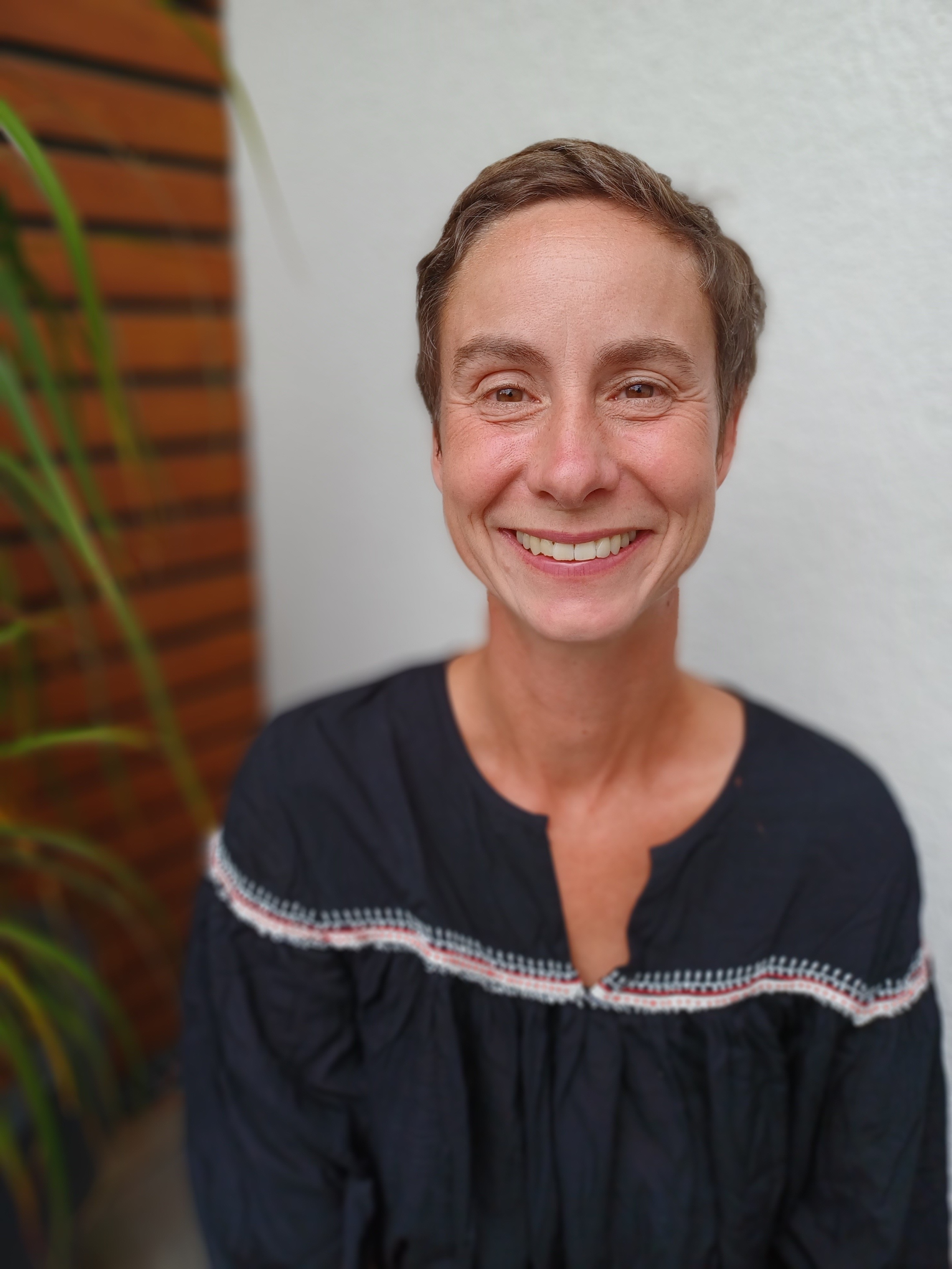 Sabrina Koch (c) Jörg Koch Sabrina Koch